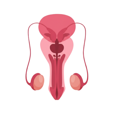 Male Reproductive System